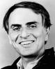 Carl Sagan