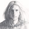 Glorfindel