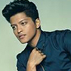 Bruno Mars