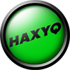 HaxyQ