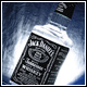 Jack_Daniels