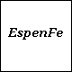 EspenFe