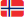 :Norge: