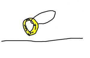 post-102334-1200858649_thumb.jpg