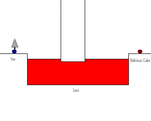 post-102350-1199738752_thumb.png