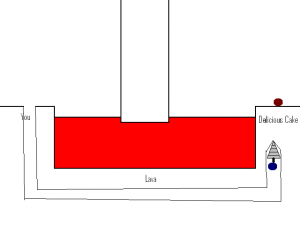post-102350-1199738757_thumb.png