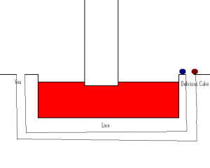 post-102350-1199738761_thumb.png