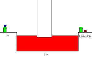 post-102621-1199793738_thumb.png