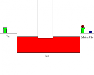post-102621-1199866084_thumb.png