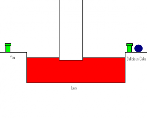 post-102621-1199866527_thumb.png