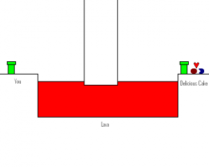 post-102621-1199866571_thumb.png