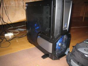 post-104601-1201301121_thumb.jpg