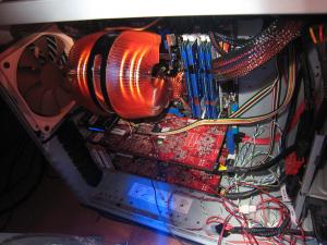 post-104601-1201301135_thumb.jpg