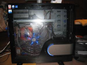 post-104601-1201301235_thumb.jpg