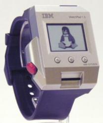 post-10740-1201200679_thumb.jpg