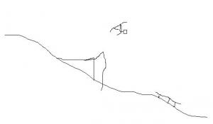 post-112245-1201040151_thumb.jpg