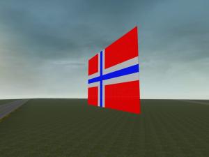 post-114227-1201220584_thumb.jpg