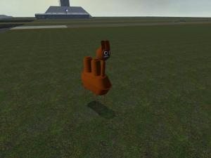 post-114227-1201220898_thumb.jpg