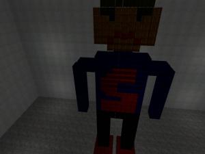 post-114227-1201220940_thumb.jpg