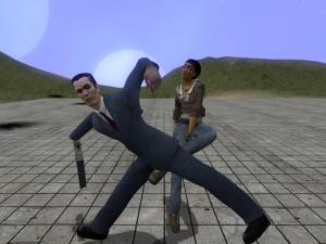 post-114227-1201221009_thumb.jpg