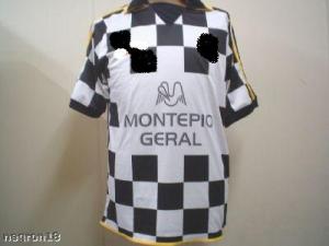 post-114266-1201035321_thumb.jpg