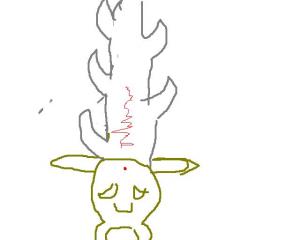 post-116336-1201556943_thumb.jpg