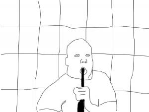 post-117184-1199486259_thumb.jpg