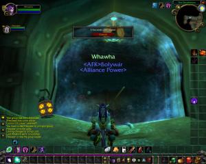 post-120008-1199805534_thumb.jpg