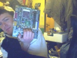 post-12016-1199660400_thumb.jpg