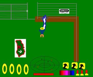 post-122283-1201634138_thumb.jpg