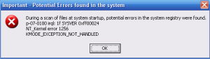 post-122506-1201184419_thumb.png