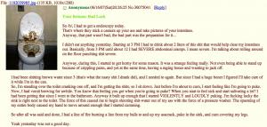 post-123709-1201691816_thumb.jpg