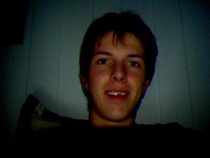 post-127495-1199934138_thumb.jpg