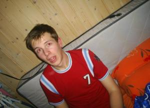 post-127495-1201536312_thumb.jpg