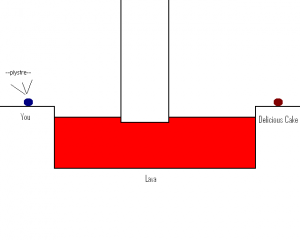 post-130992-1199812612_thumb.png