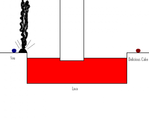 post-130992-1199812616_thumb.png