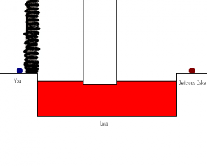 post-130992-1199812624_thumb.png