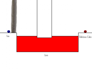 post-130992-1199812627_thumb.png