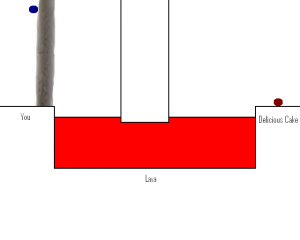 post-130992-1199812631_thumb.png