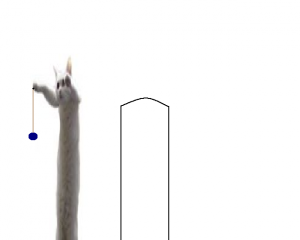 post-130992-1199812634_thumb.png