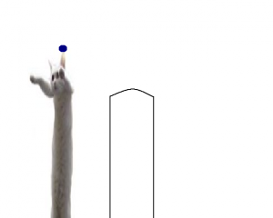 post-130992-1199812638_thumb.png