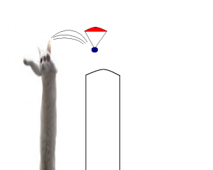 post-130992-1199812641_thumb.png