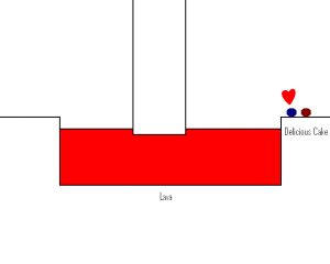 post-130992-1199812650_thumb.png