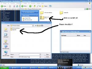 post-131098-1199194624_thumb.jpg