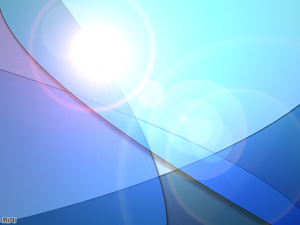 post-132086-1199660170_thumb.png