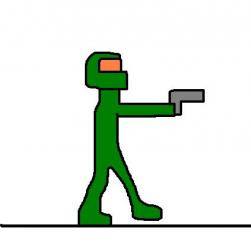 post-136588-1201559385_thumb.jpg