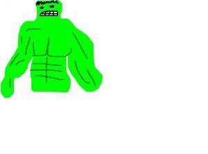 post-138733-1199438910_thumb.jpg