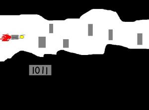 post-138733-1201604518_thumb.jpg