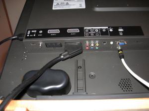 post-140319-1199969041_thumb.jpg