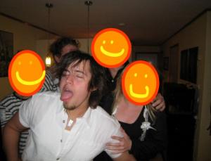 post-14037-1199832950_thumb.jpg